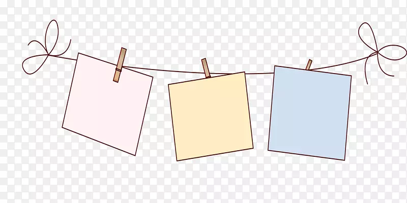 �ֻ�ɰ��Ự��-������