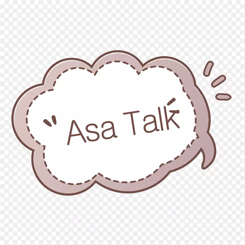 �ɰ��Ự��-������