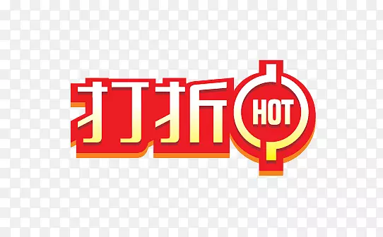 ����-������