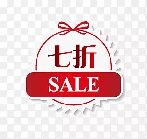 ����-������