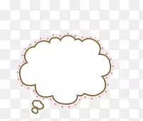 �ɰ��Ự����-������