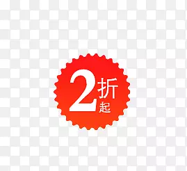 2����-������