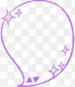 �ɰ��Ự����-������