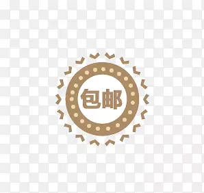 ����-������