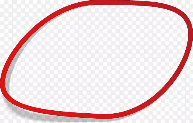 �ɰ��ĻỰ����-������