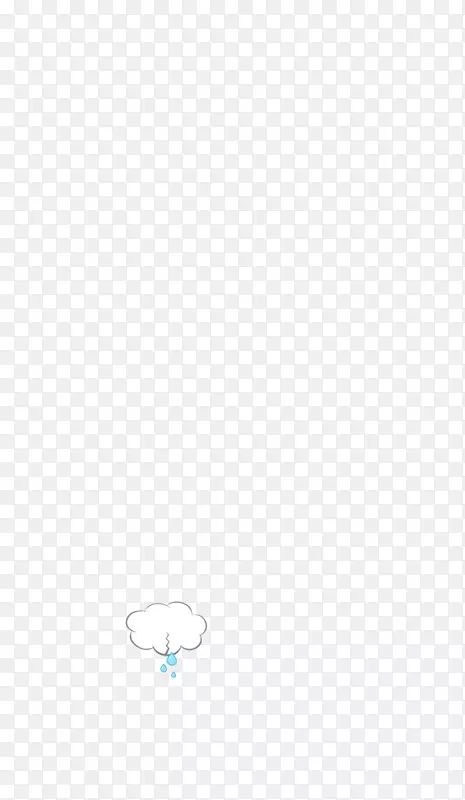 �ɰ��Ự����-������