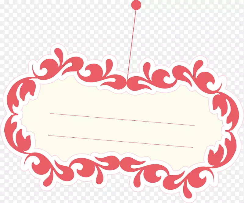 �ɰ��ĻỰ����-������