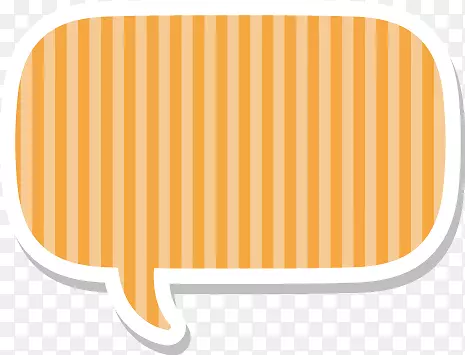 �ɰ��ĻỰ����-������