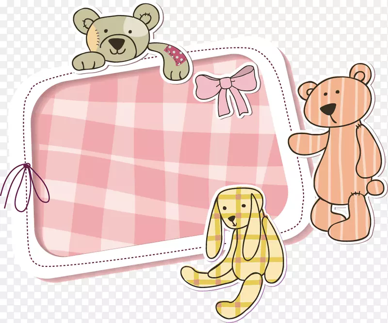 �ɰ��ĻỰ����-������