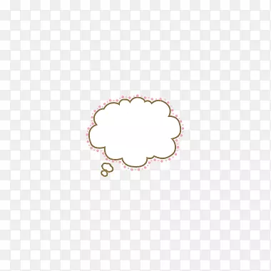 �ɰ����ƻỰ����-������