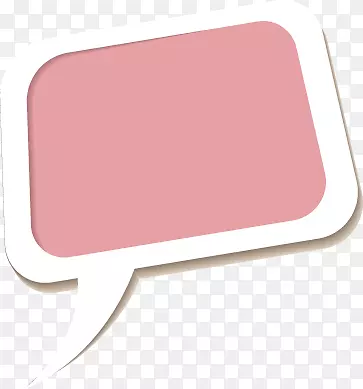 �ɰ��ĻỰ����-������