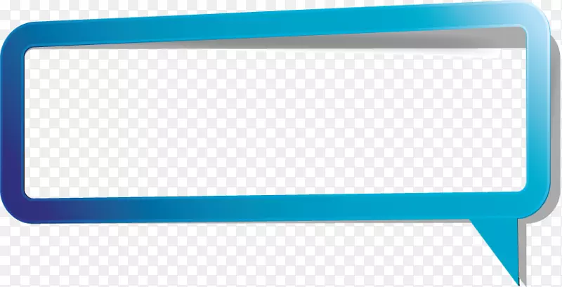 �ɰ��ĻỰ����-������