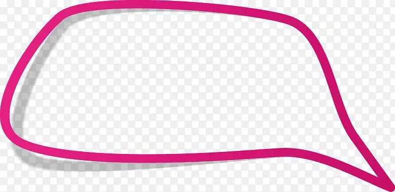 �ɰ��ĻỰ����-������