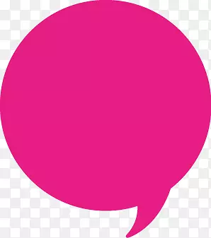 �ɰ��ĻỰ����-������