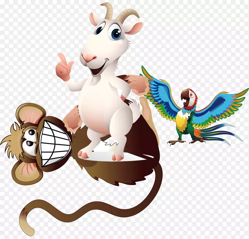 ��ͨ����-������