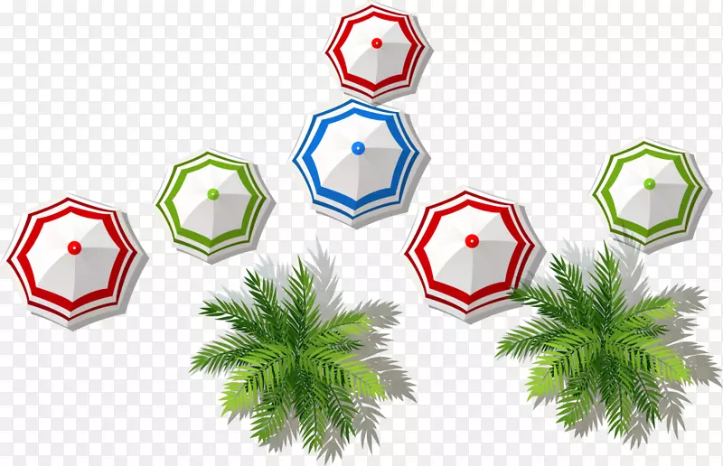 ������Ϣһ��ɳ̲ɡ-������