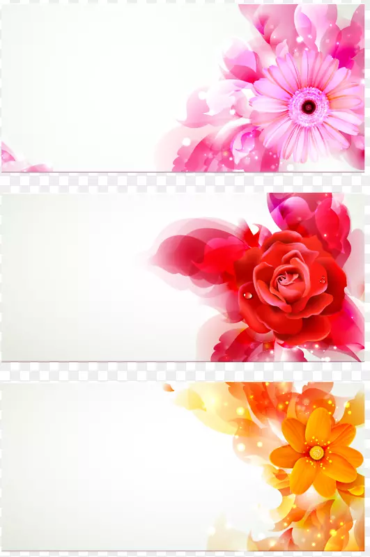 ��ɫ�ز���Ƭ-������