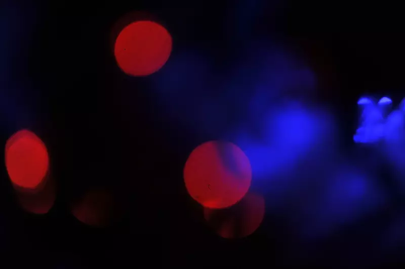 ��ɫ��ɫ�ƹ��Ȧ����-������