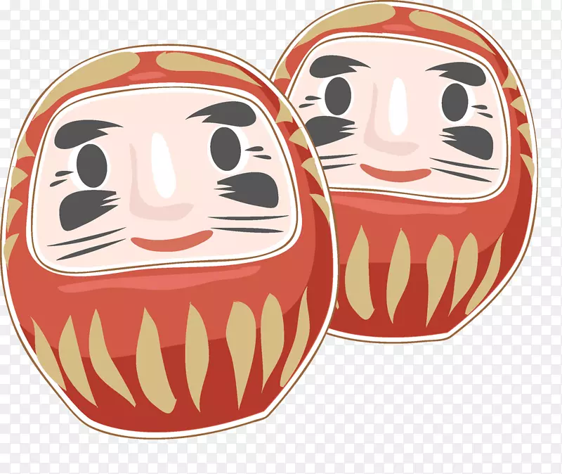 ��ֻ��ĦPNG����-������