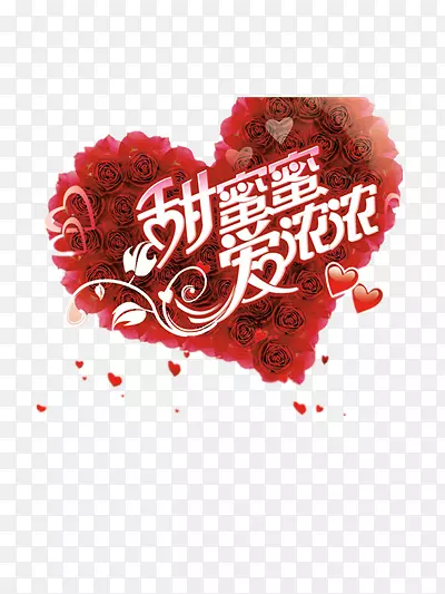 �����۰�ŨŨ-������