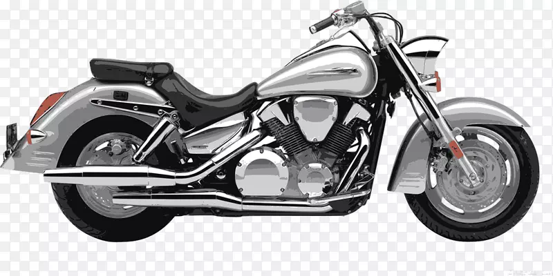 ˧��Ħ�г�-������