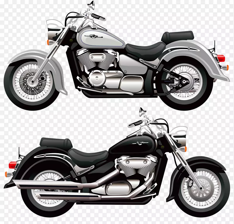 ˧��Ħ�г�-������