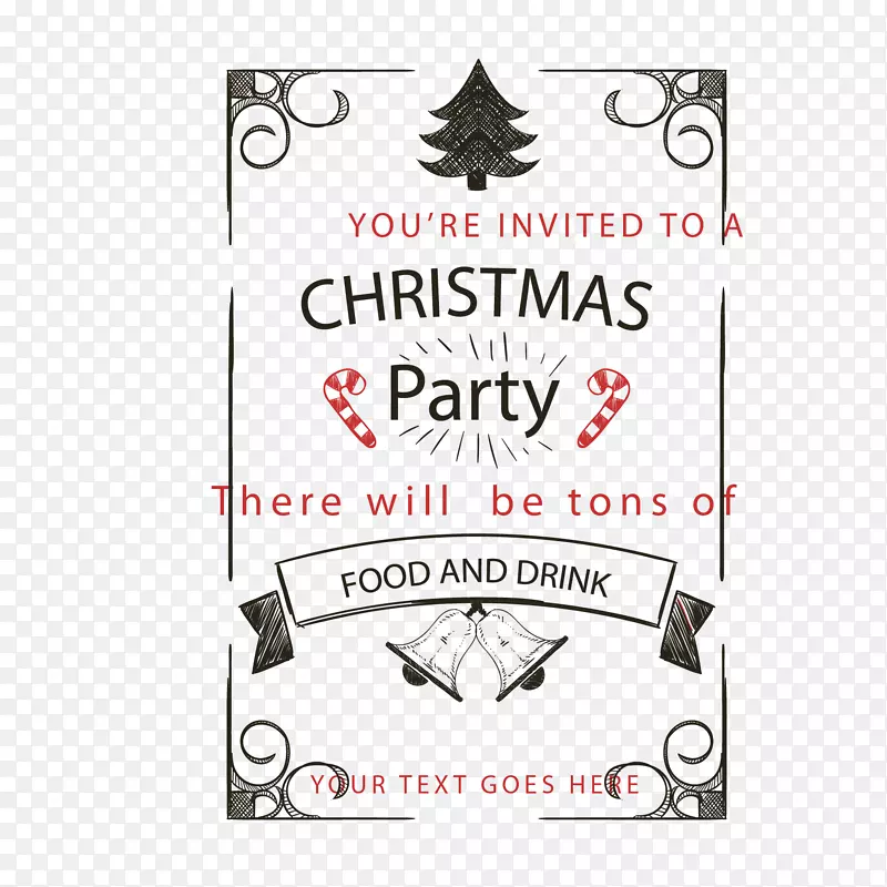 ����ʥ���ؿ�ʸ���ز�-������