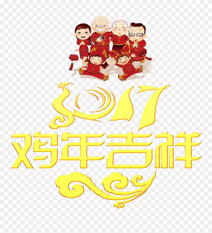 ���꼪���ز�-������