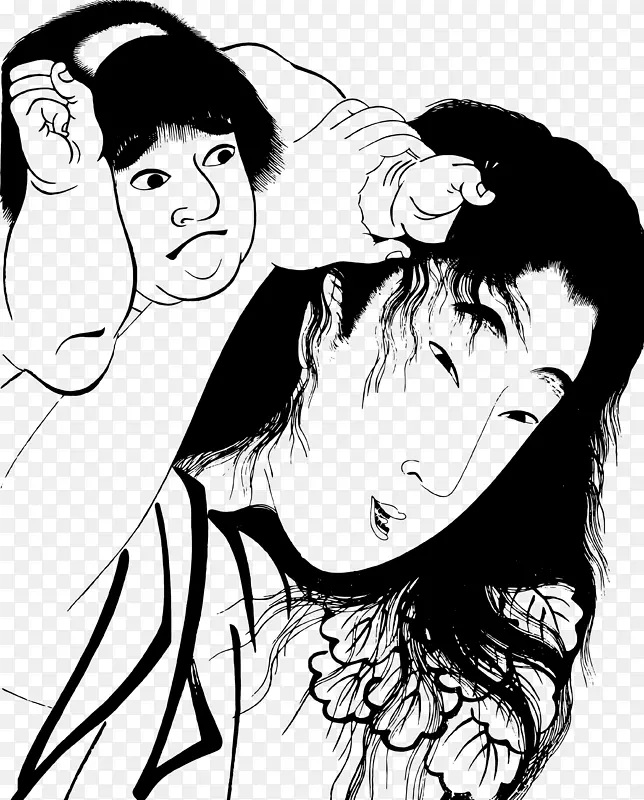 �ֻ�С��������ʸ��-������