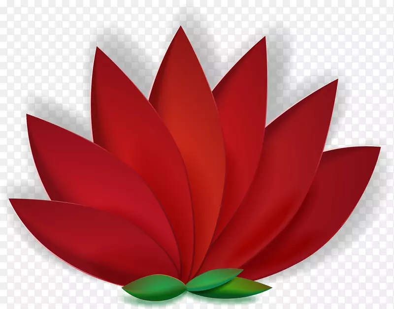 �����ֽ�����廭���ʸ��ͼ-������