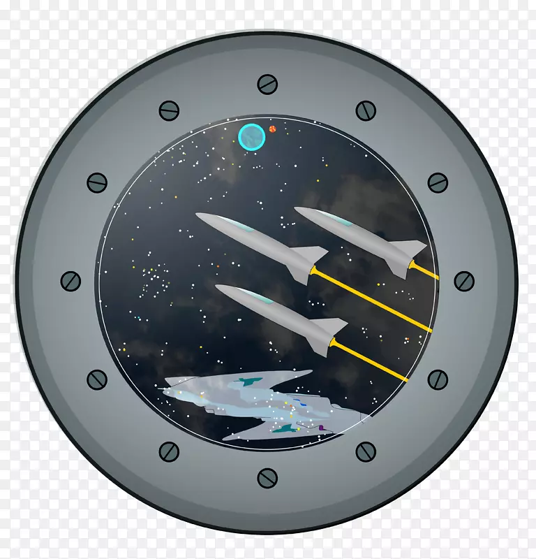 ����廭�زĿ�ʸ��-������