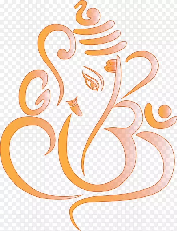 ���������ż�����-������-������