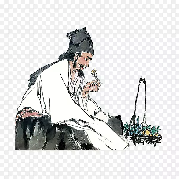 �Ŵ��廭����ز�-������