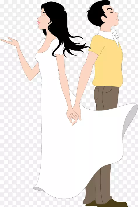 ����廭ʸ��ͼ-������