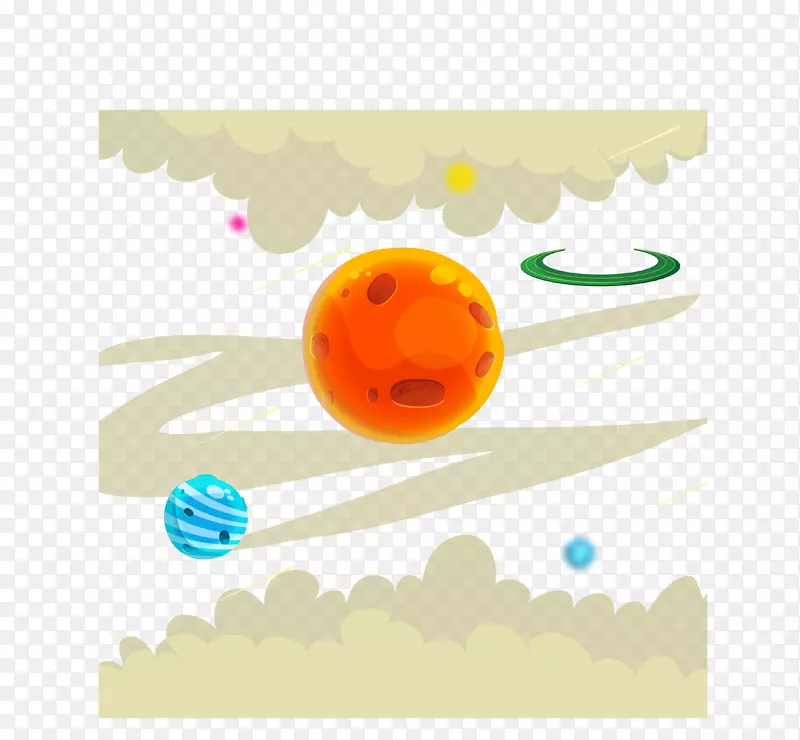 ��ͨ��������廭ʸ���ز�-������