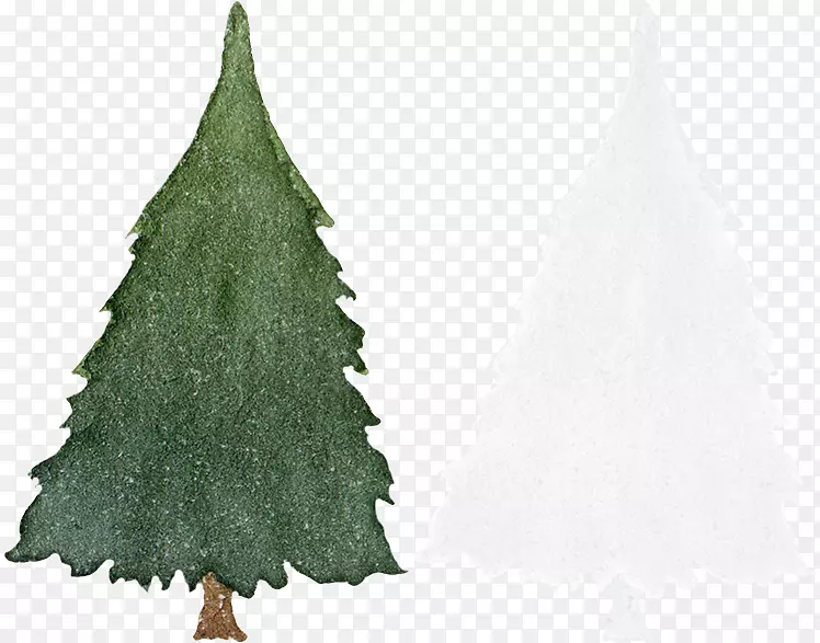 ˮ��ɼ���廭�زĿ�-������