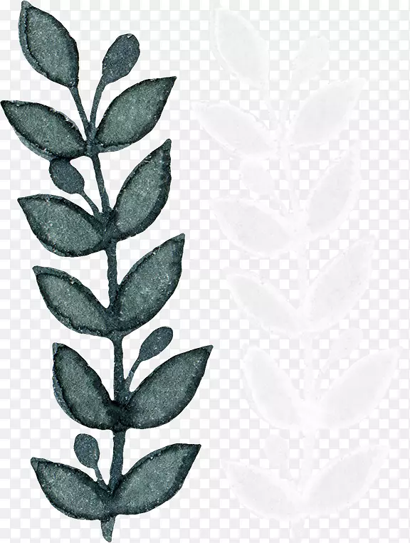 Ҷ�Ӳ廭�زĿ�-������