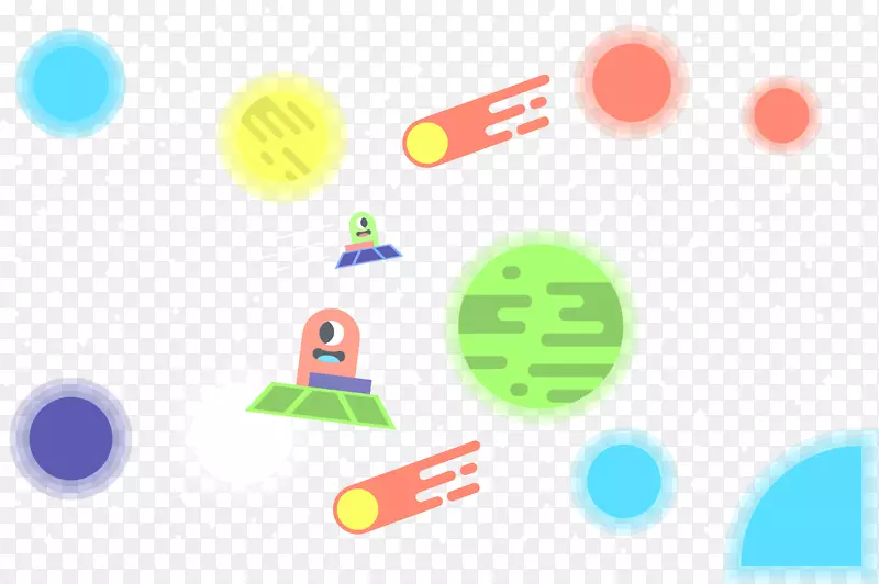 �ɰ�̫�������˲廭ʸ���ز�-������