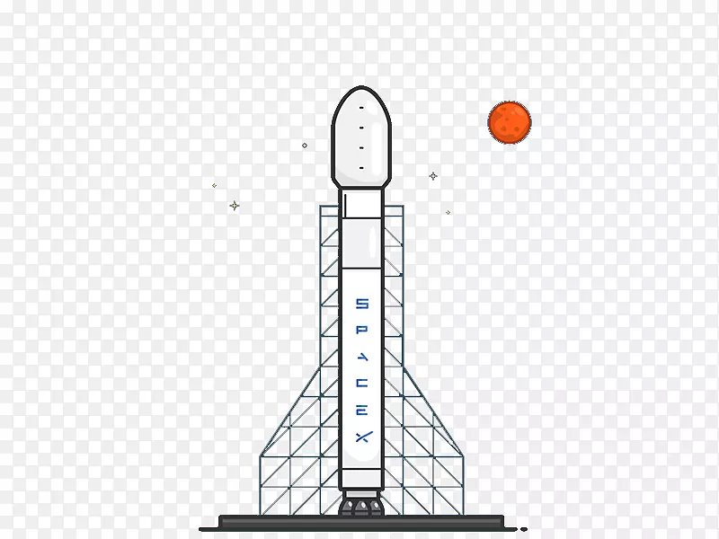 ��ͨ���ջ���廭�ز�-������