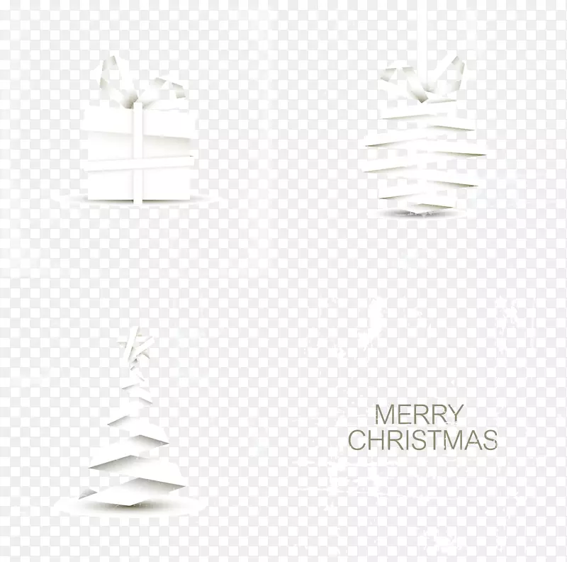 ʥ�������ɫ�廭�ز�ʸ��-������