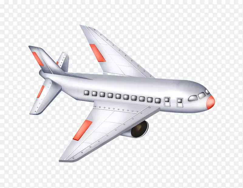 �ɻ��廭-������