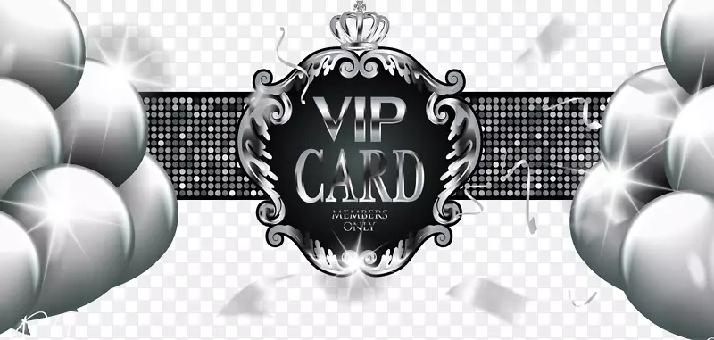 ʸ����ɫ�ſ�VIP��Ƭ�߿��ز�-������