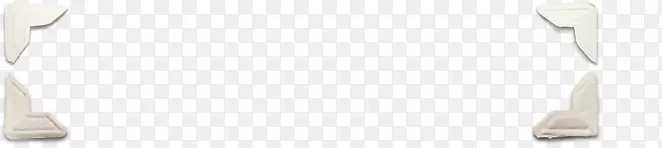 �߿��ز�-������