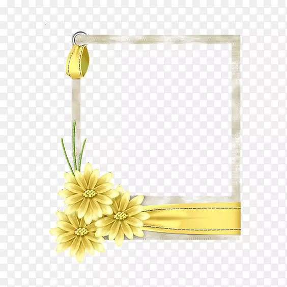 ��ɫ��Լ�߿�-������