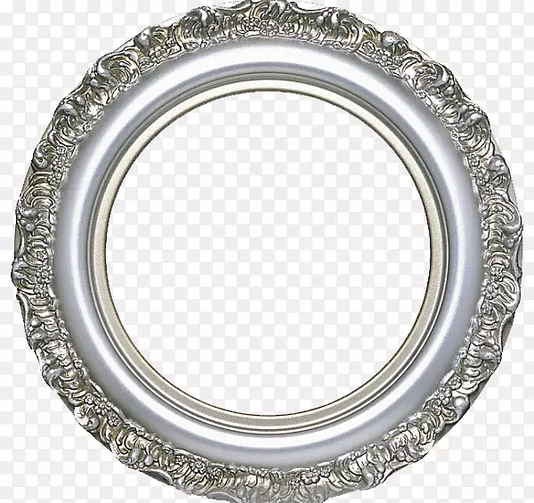 ��ɫ�߿�װ���ز�-������