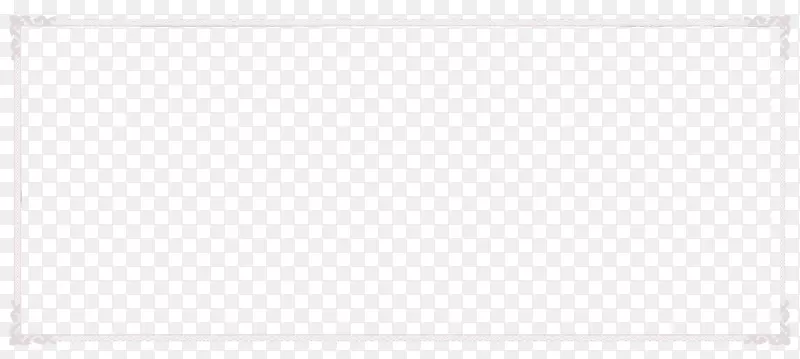 �߿���ɫ�߿�ͨ�ز�-������