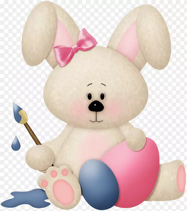 ���������ŷ���û�ˮ�ʻ���-������