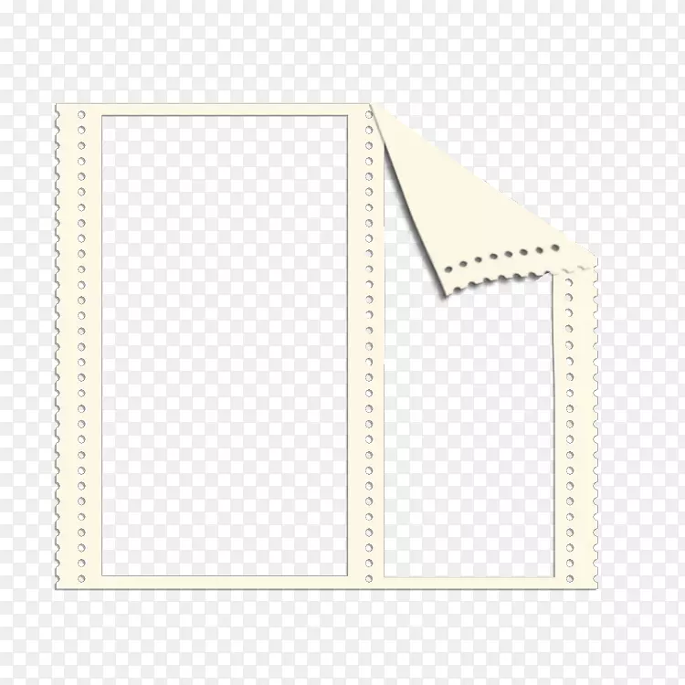 ���߿򻨱�����ز�-������