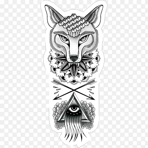 ����廭�ز����-������