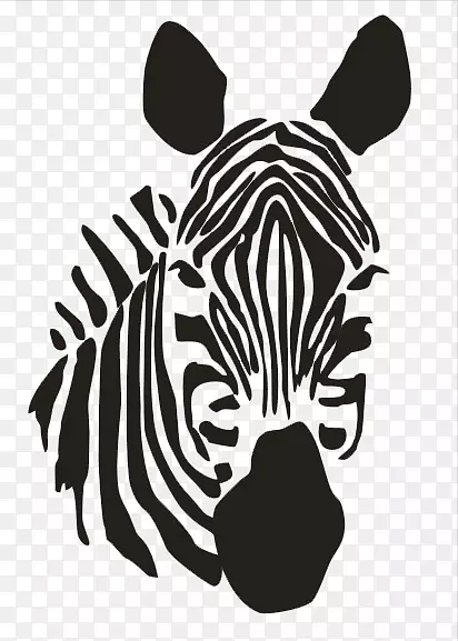 �����廭�ز����-������